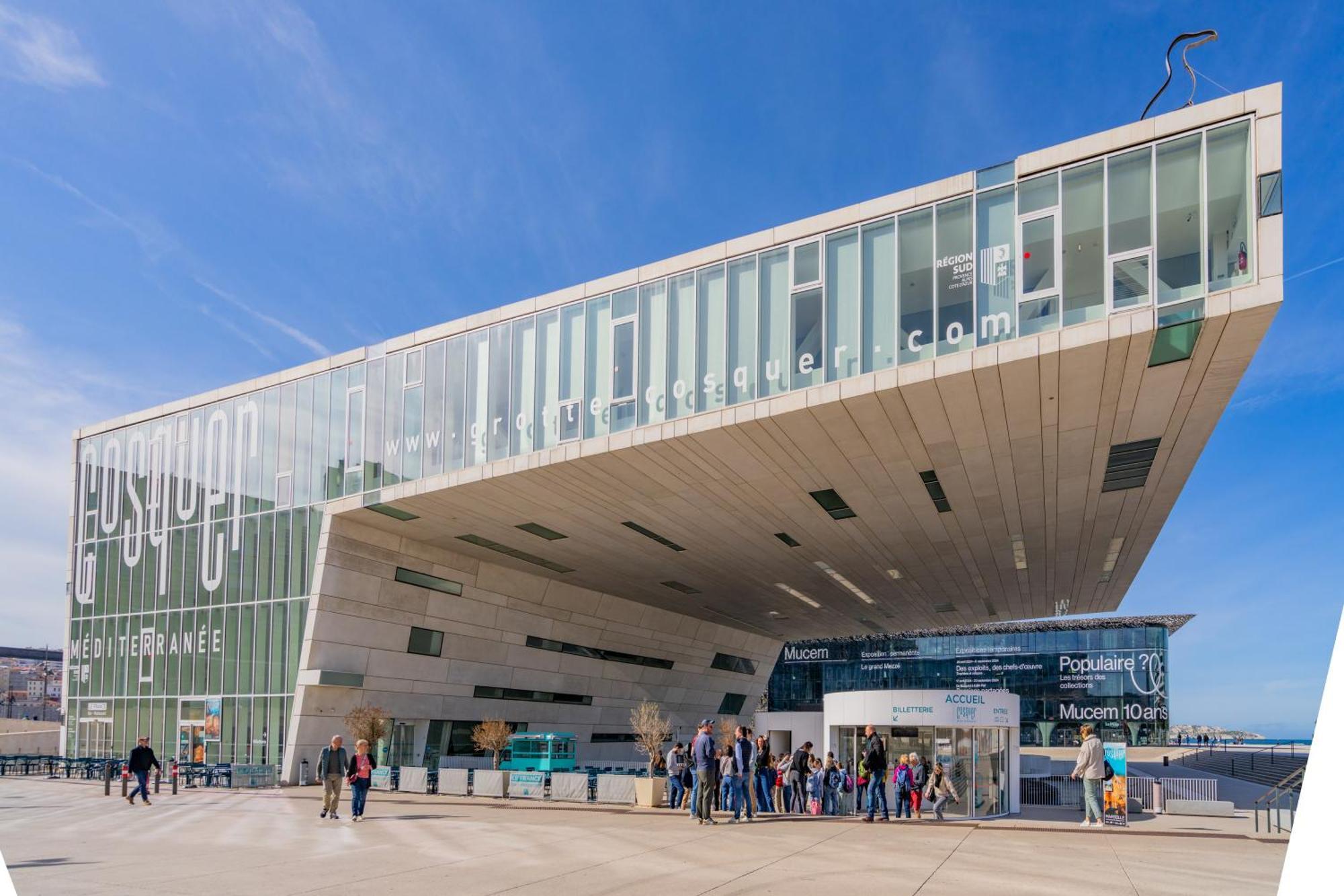 Le Castellane Coeur Centre Ville Marseille Eksteriør bilde
